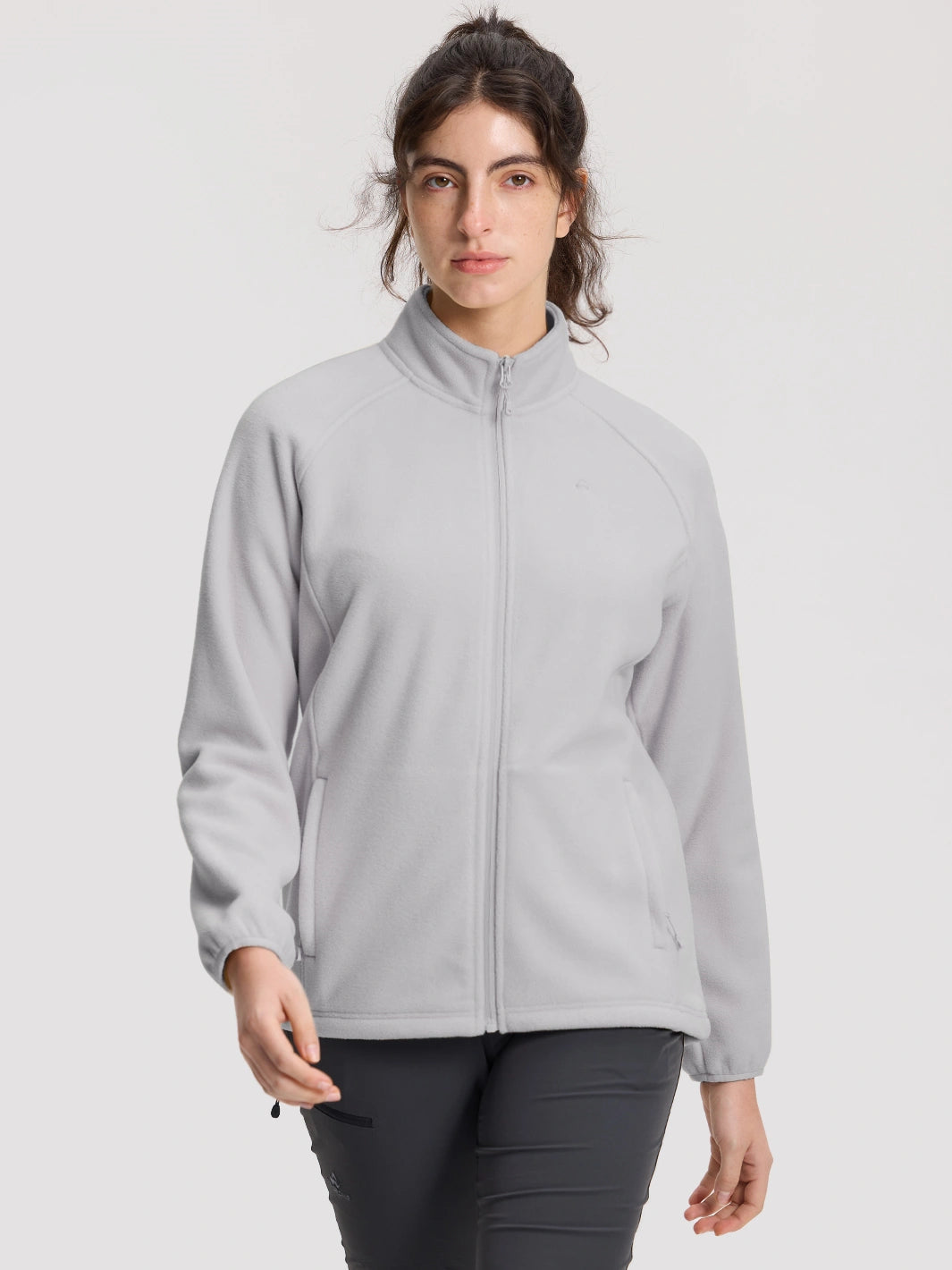 Light Gray