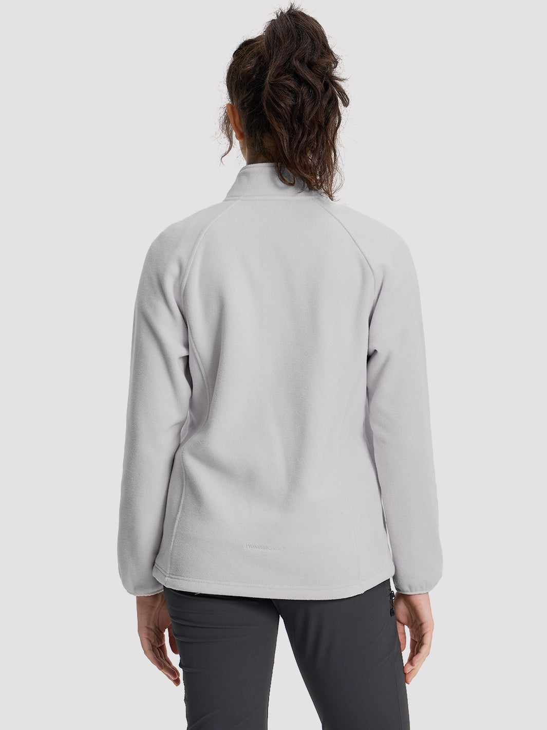 Light Gray