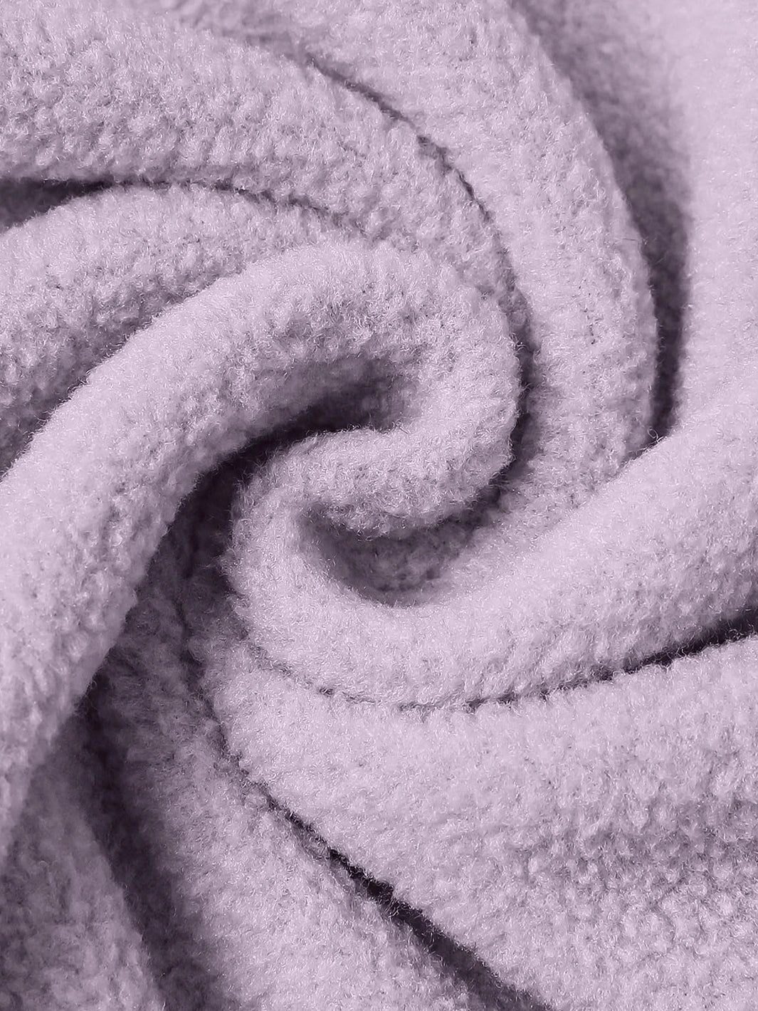 Misty Purple