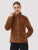 Coffee Brown