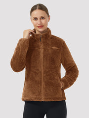 Coffee Brown
