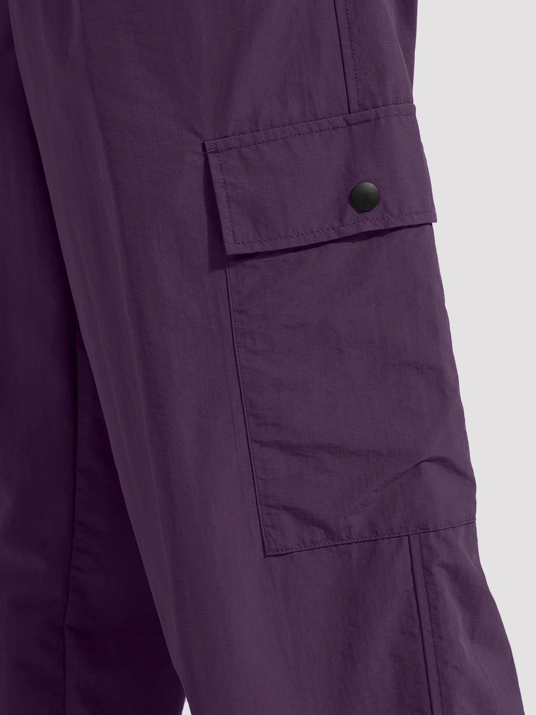Dusk Purple