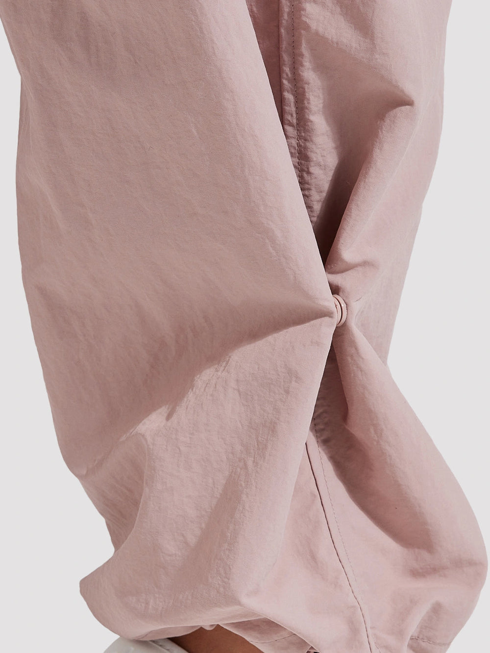 Dusty Pink
