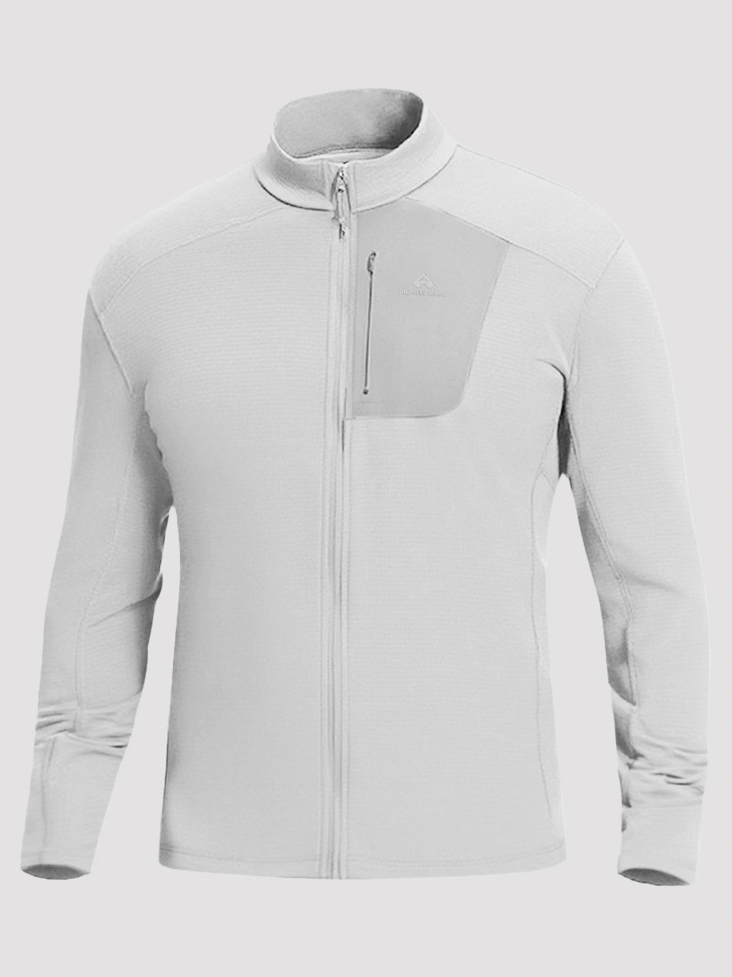Light Gray