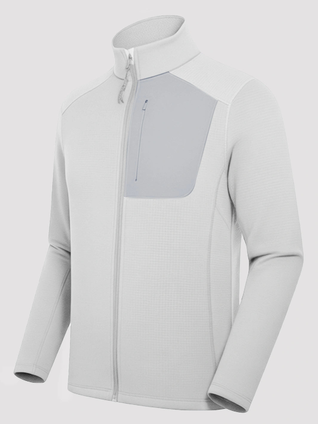 Light Gray
