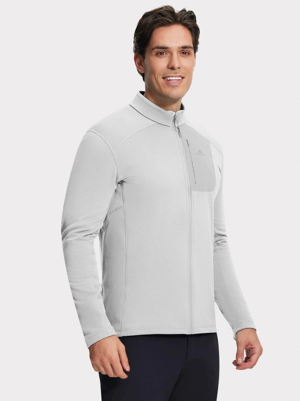 Light Gray