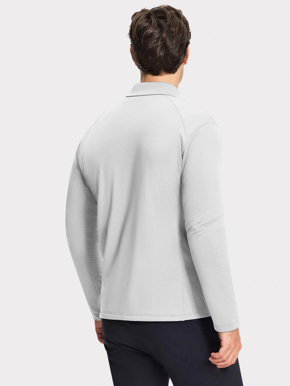 Light Gray