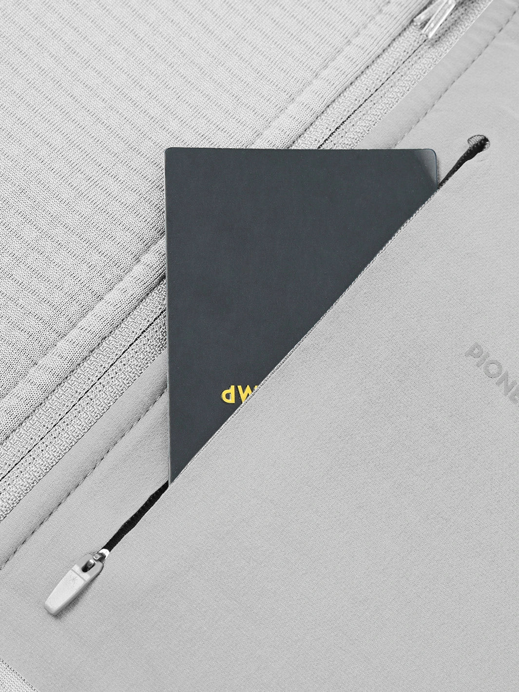 Light Gray
