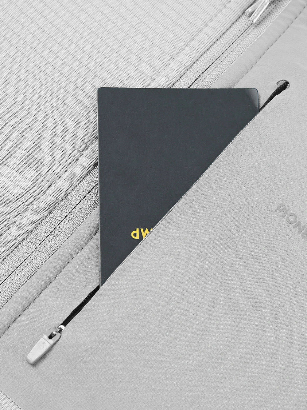Light Gray