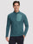 Green Blue