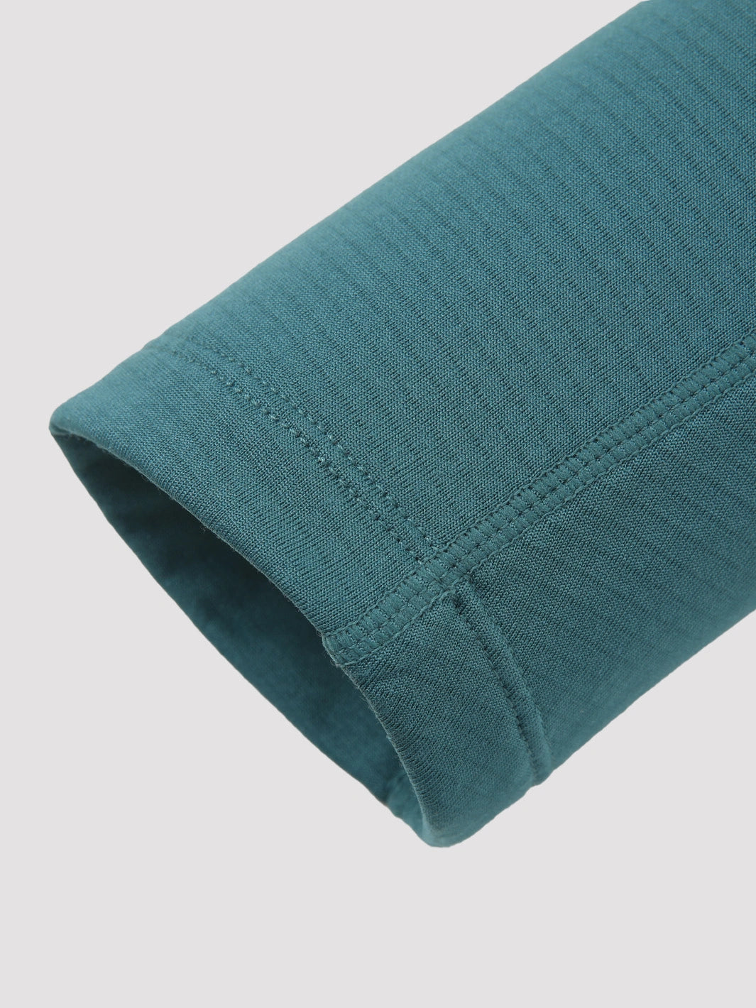 Green Blue