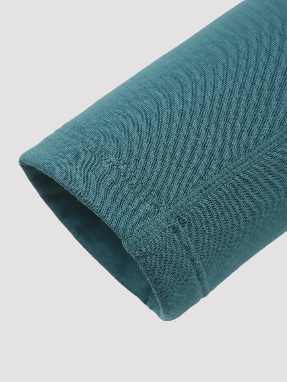 Green Blue