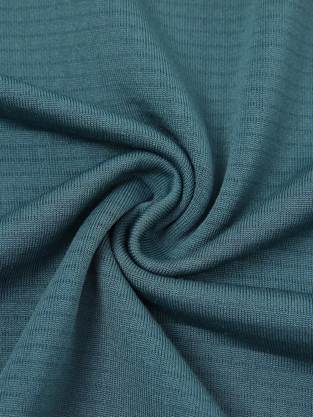 Green Blue