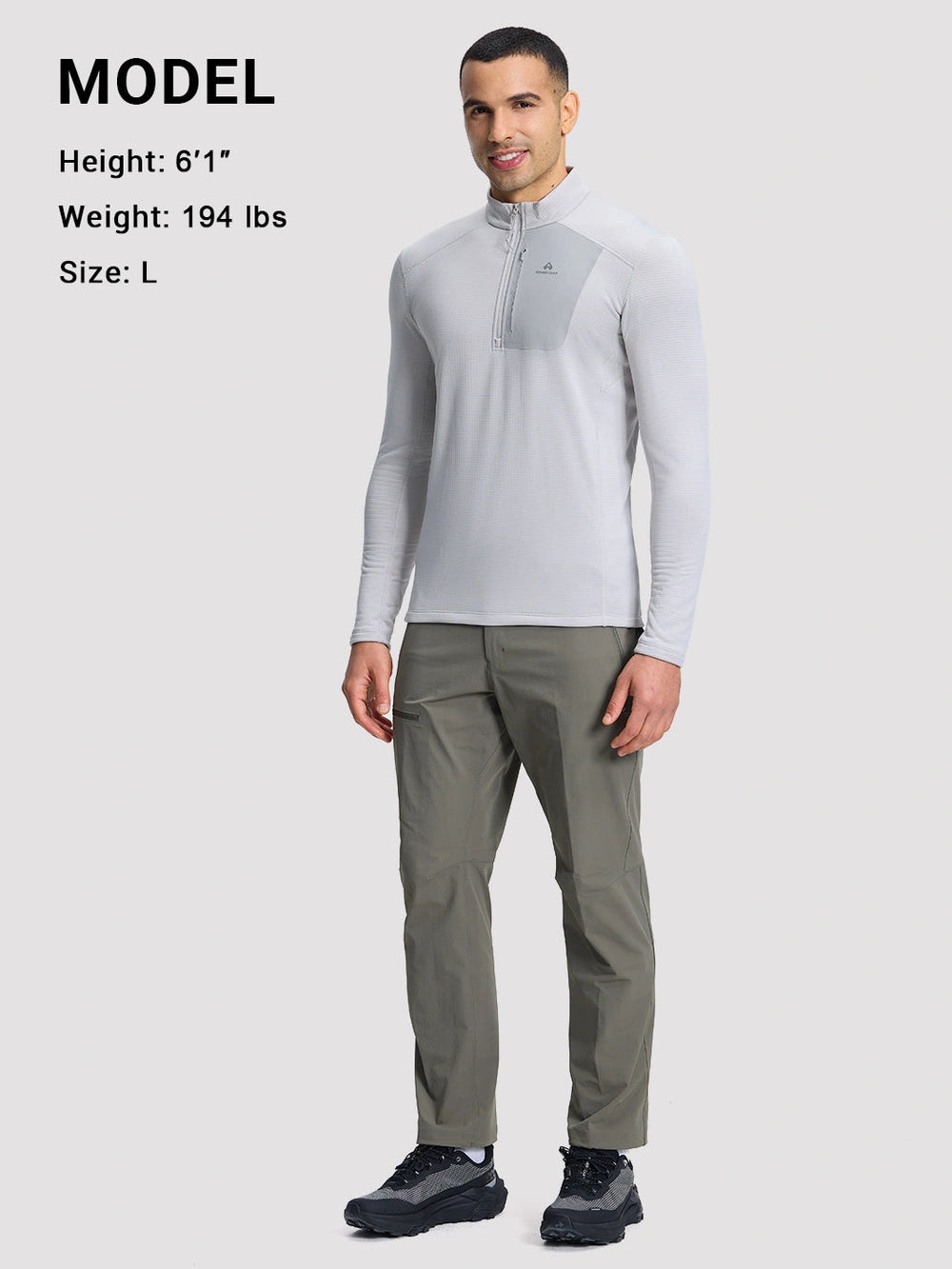 Dark Gray