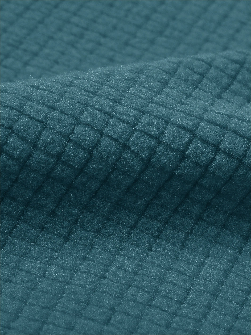 Green Blue