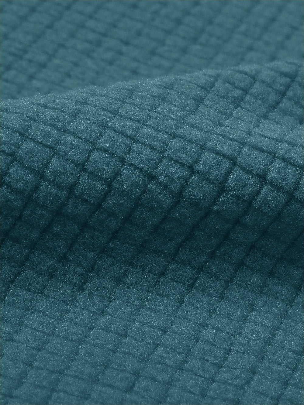Green Blue