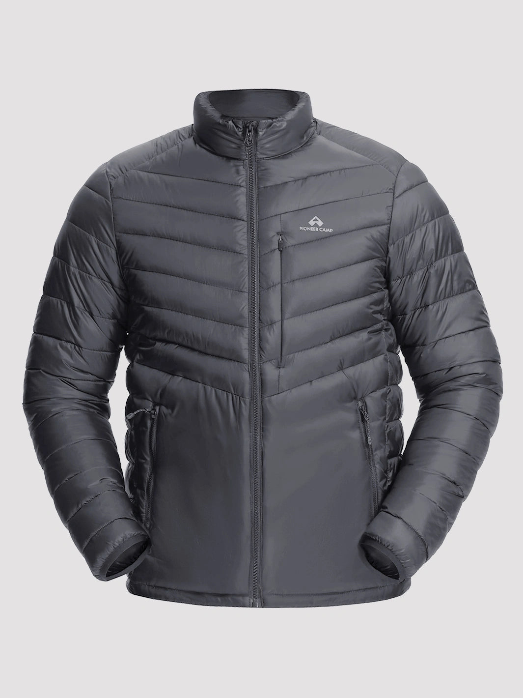 Dark Gray