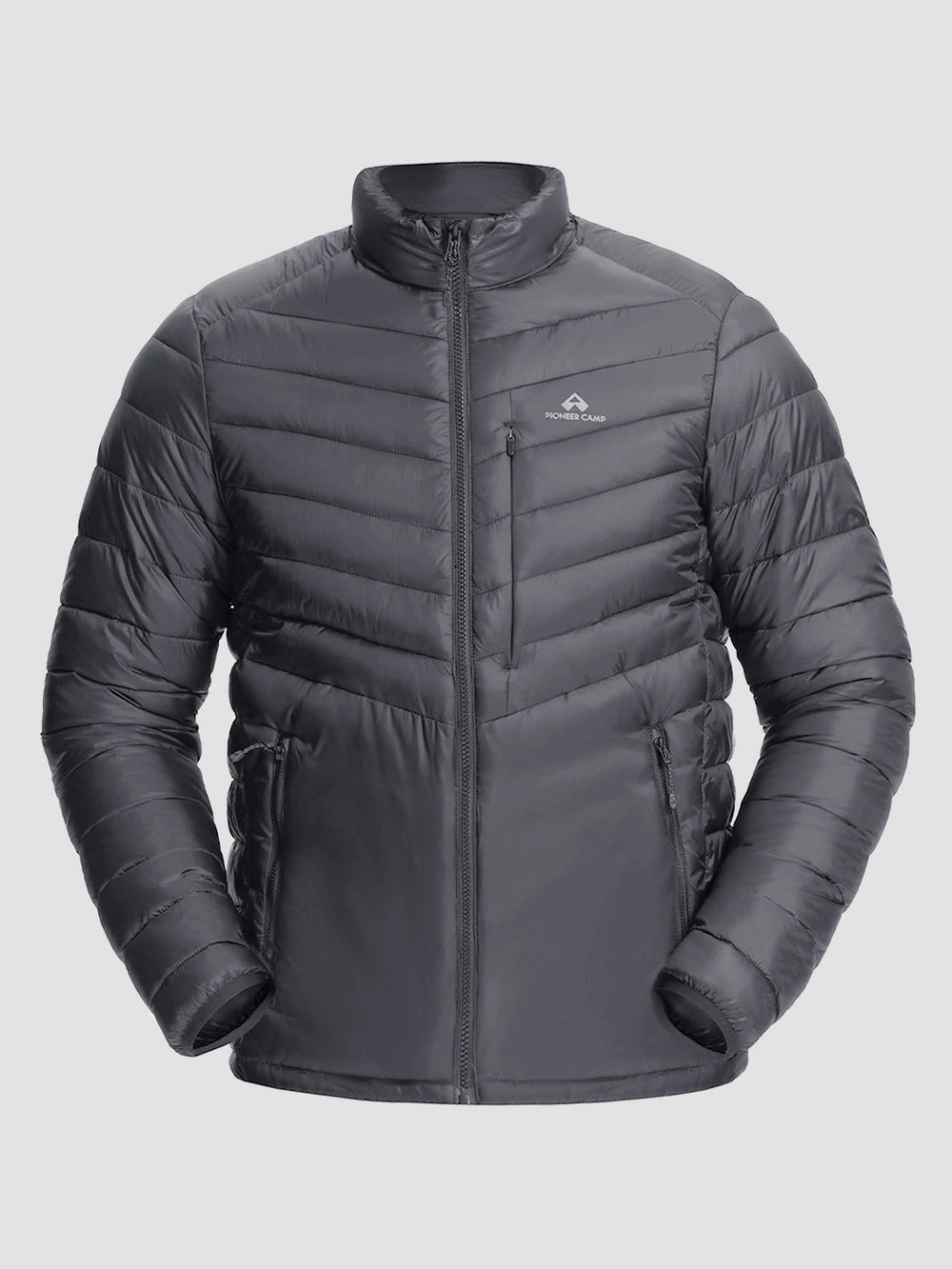 Dark Gray