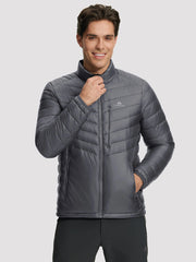 Dark Gray