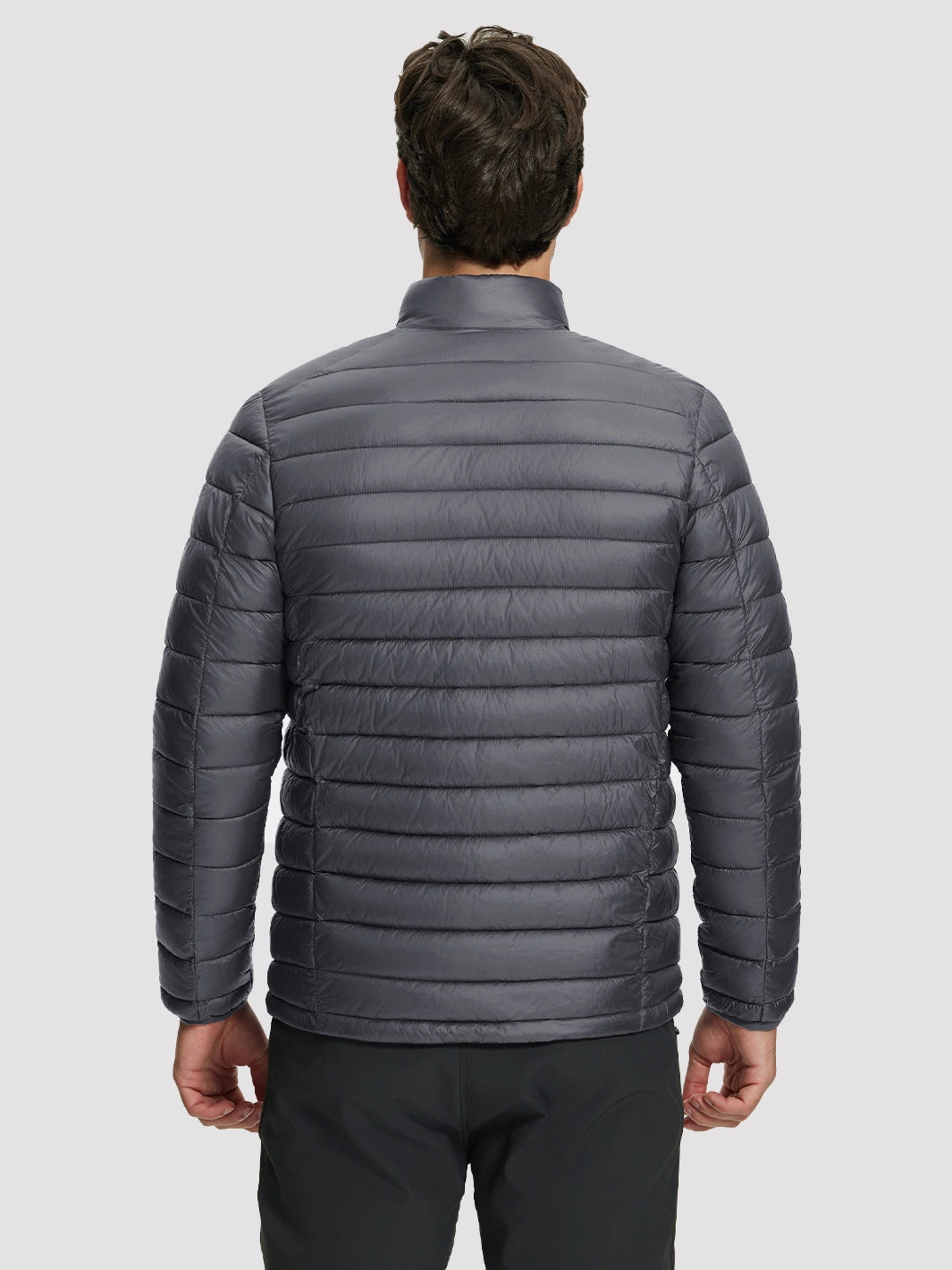 Dark Gray