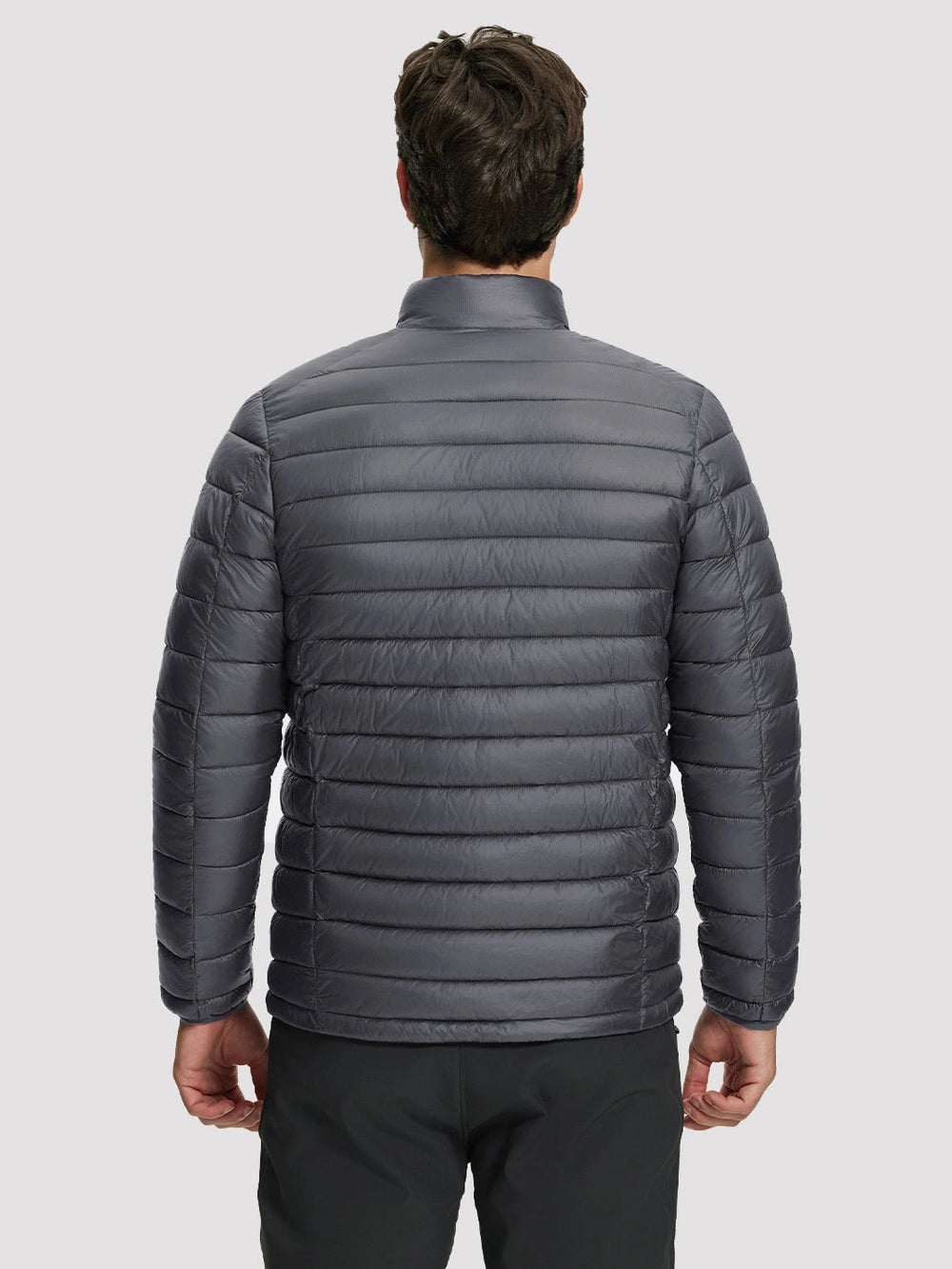 Dark Gray