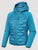 Teal Blue