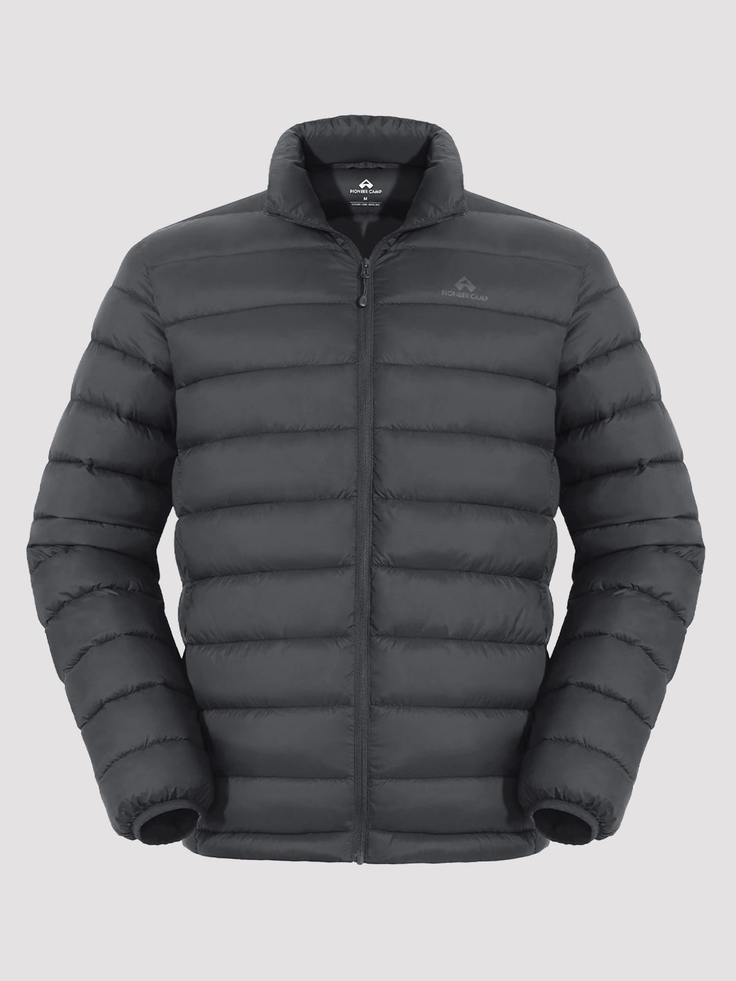 Dark Gray