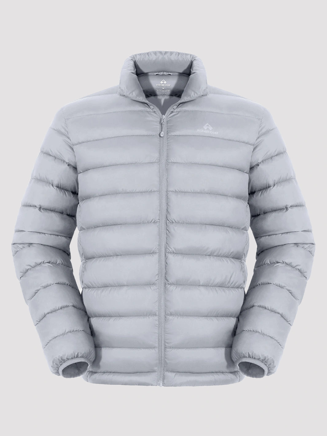 Light Gray