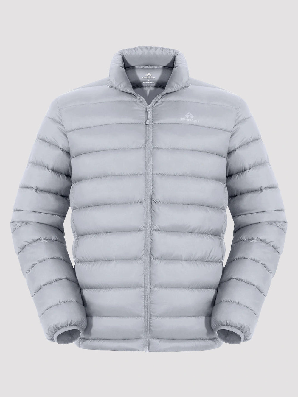 Light Gray