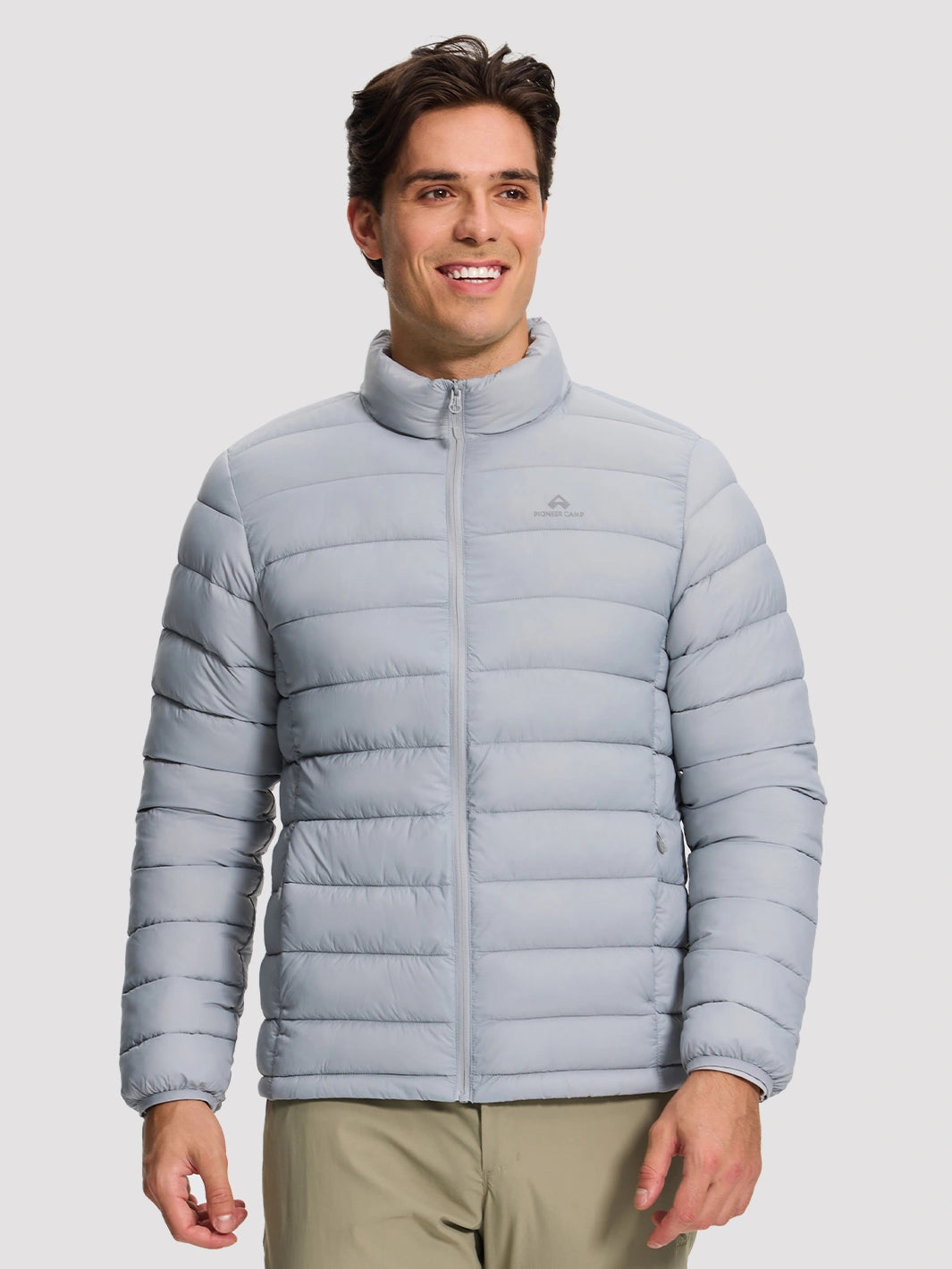 Light Gray