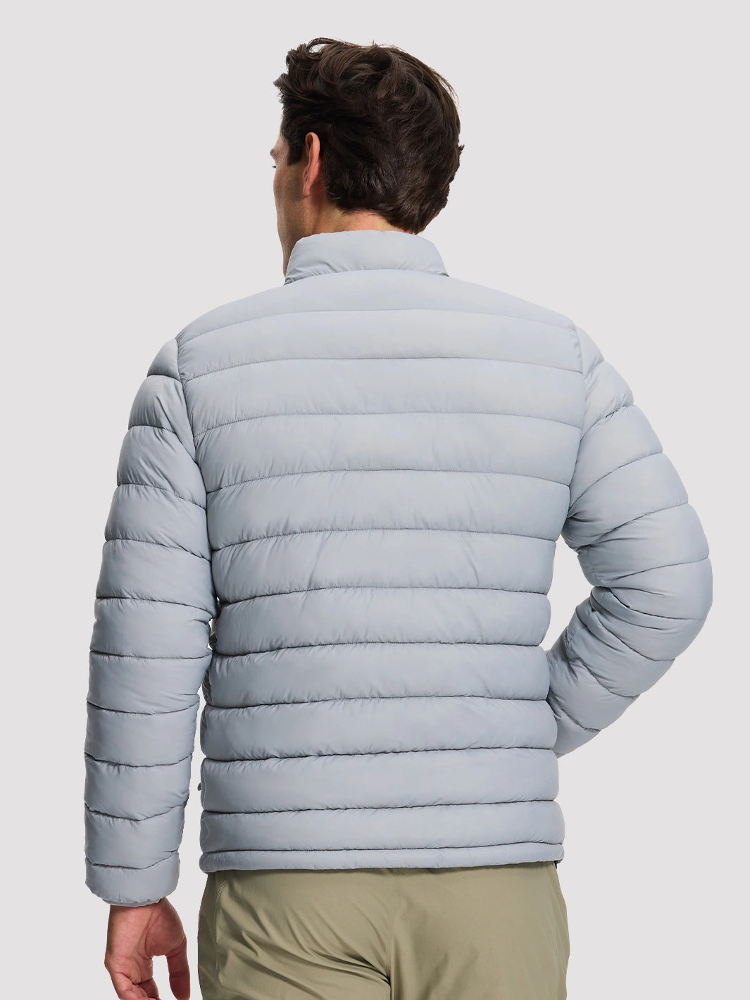 Light Gray