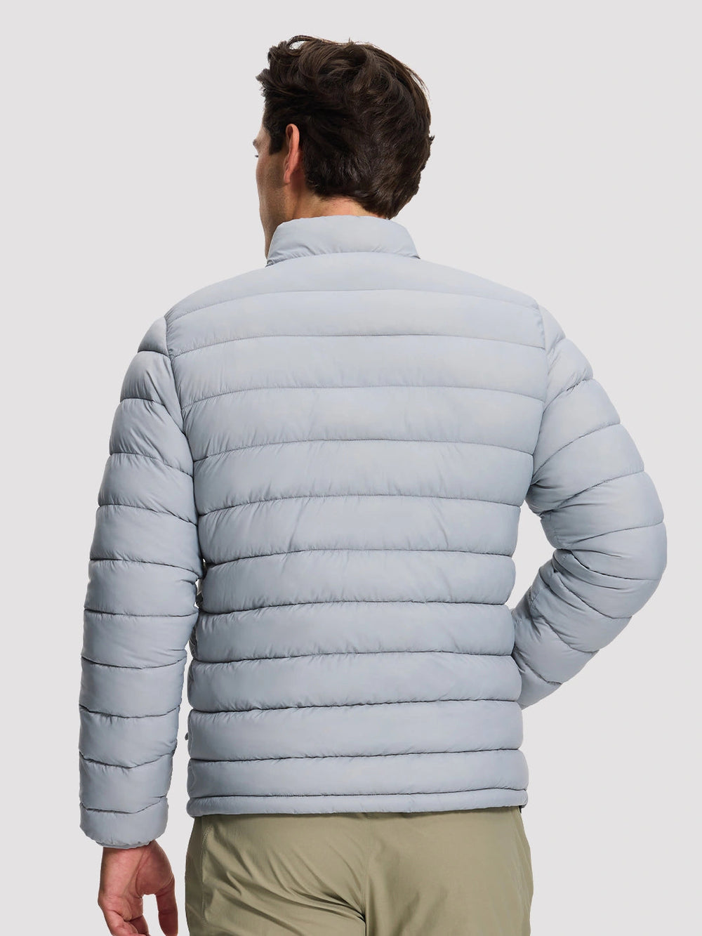 Light Gray