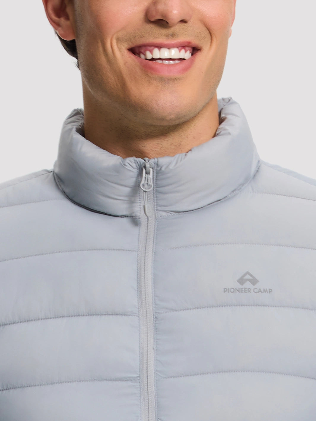 Light Gray