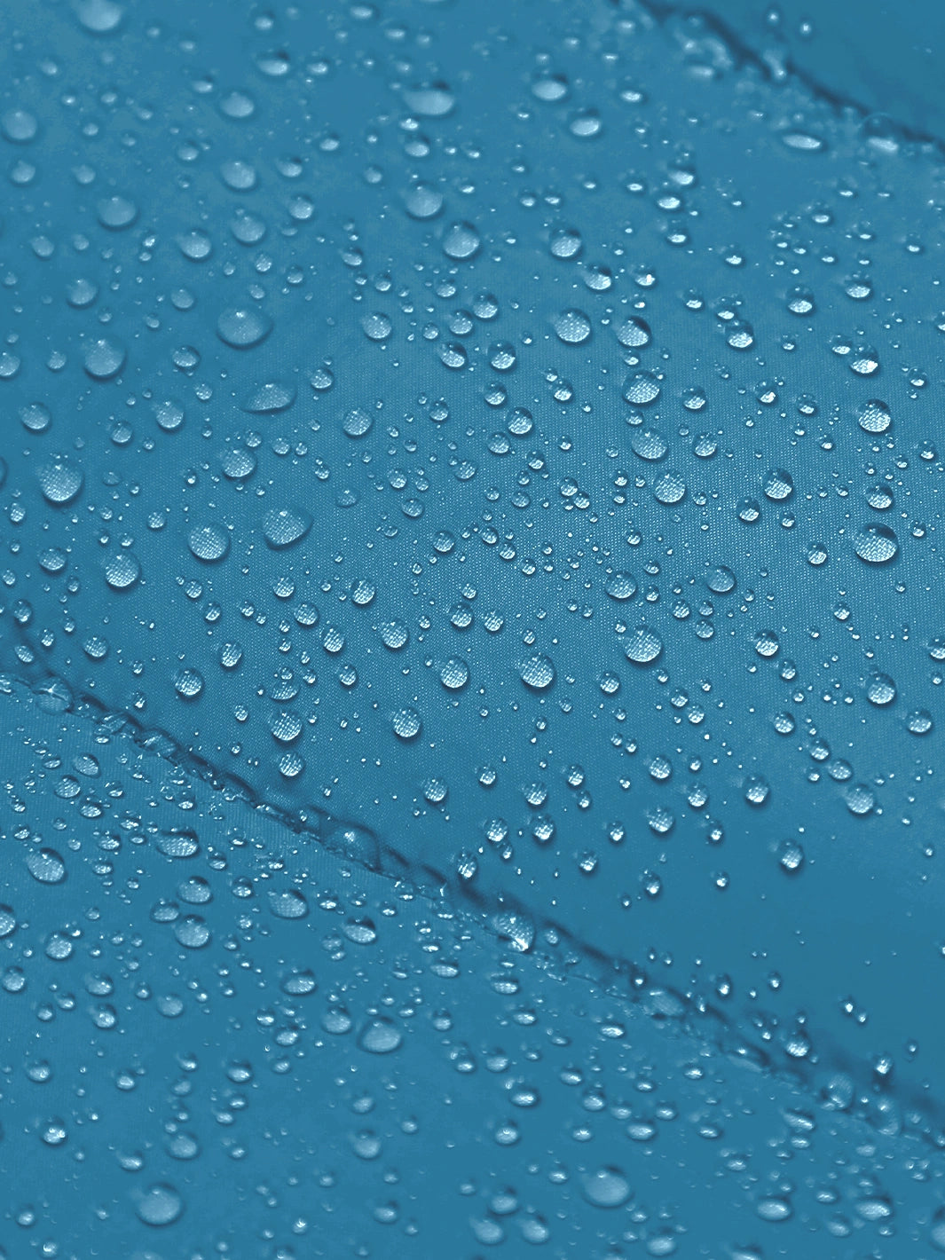 Teal Blue