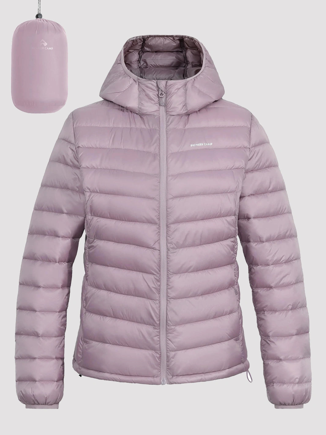 Lilac Purple