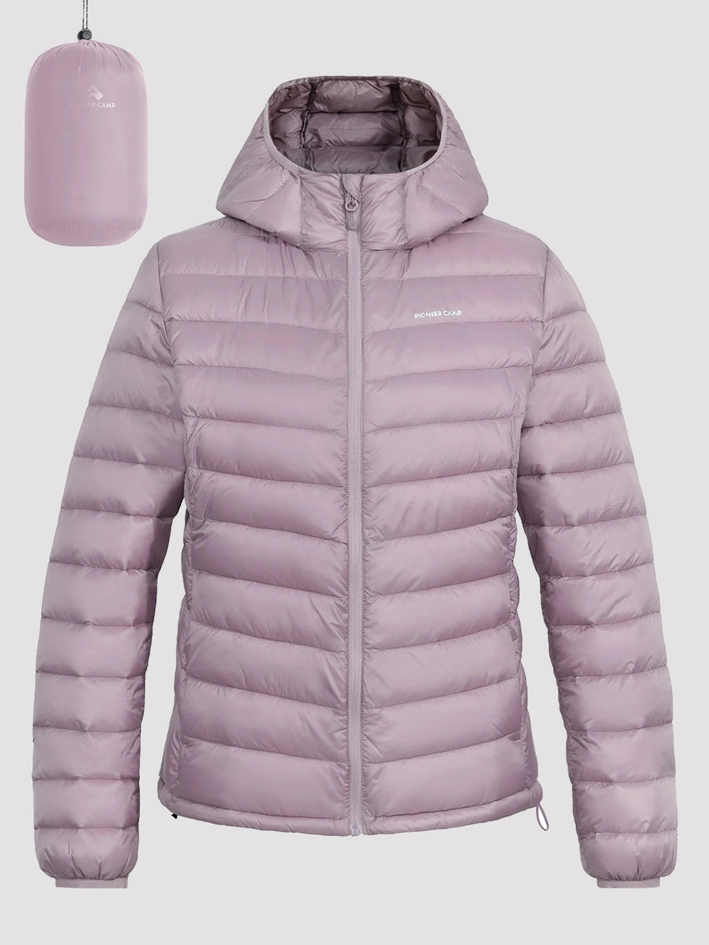 Lilac Purple