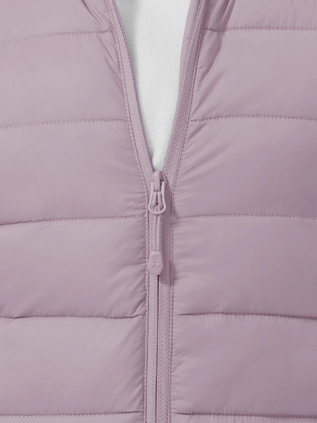 Lilac Purple
