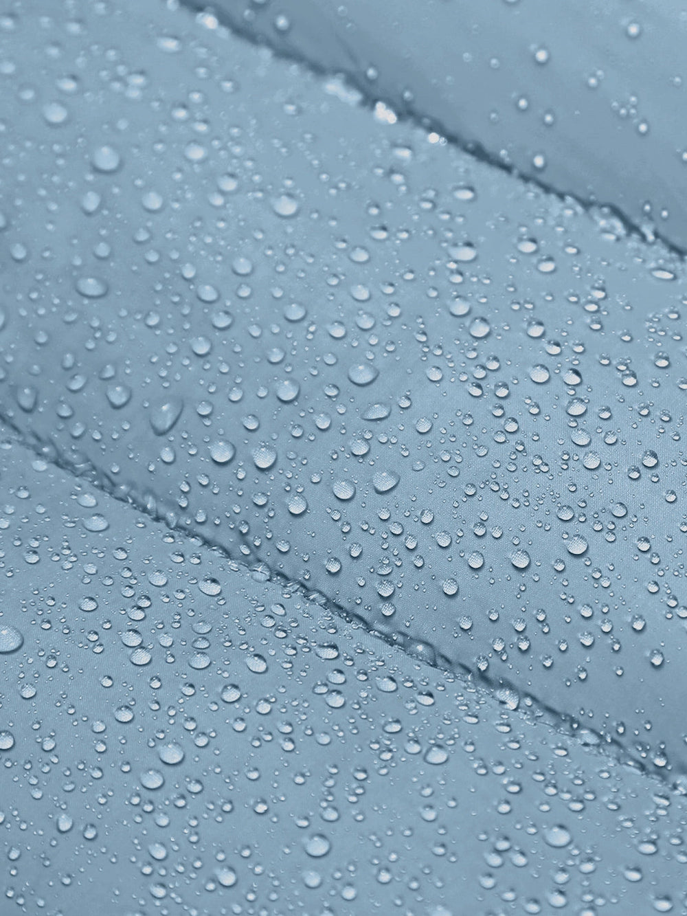 Ice Blue