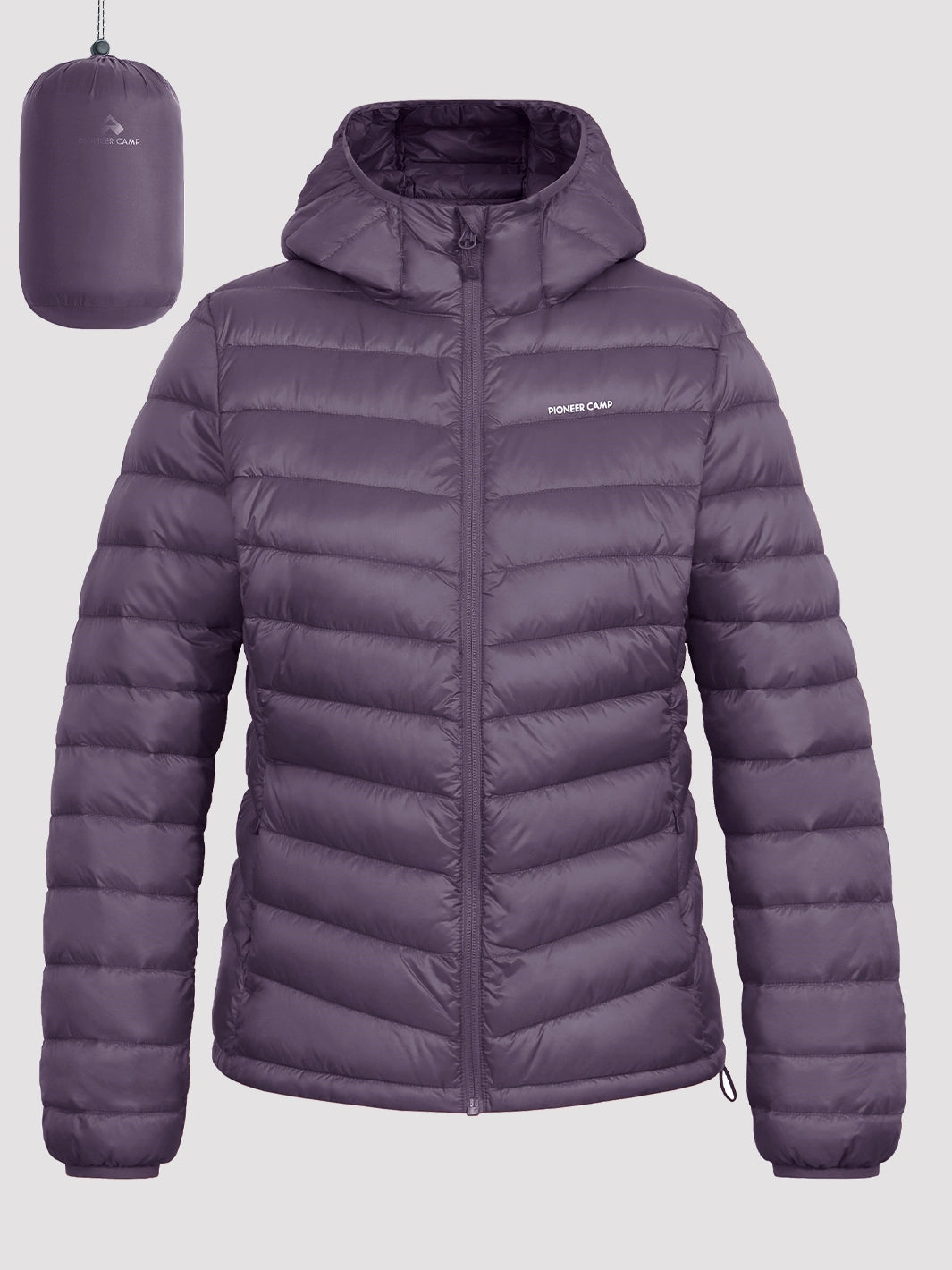 Midnight Purple