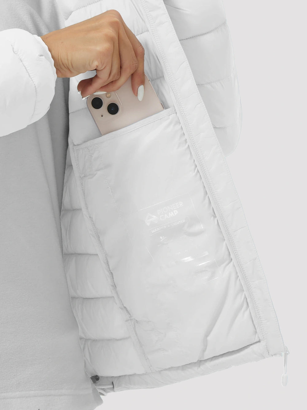 Off White