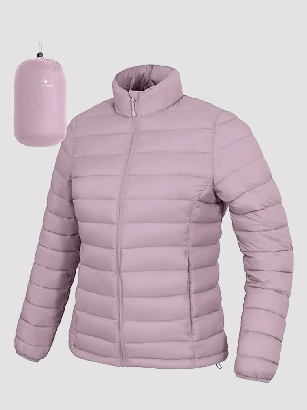 Lilac Purple