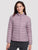 Lilac Purple