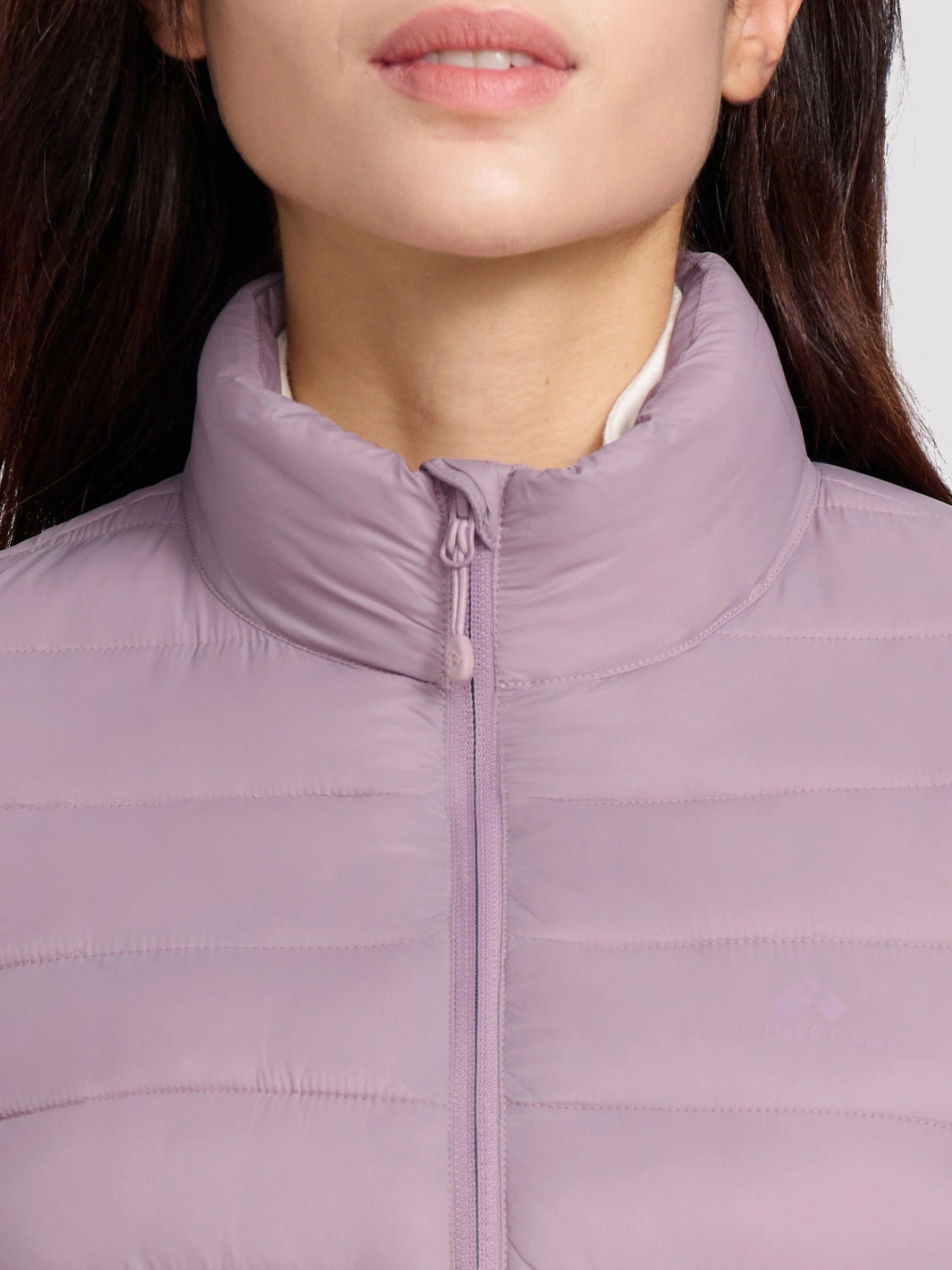 Lilac Purple