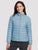 Ice Blue
