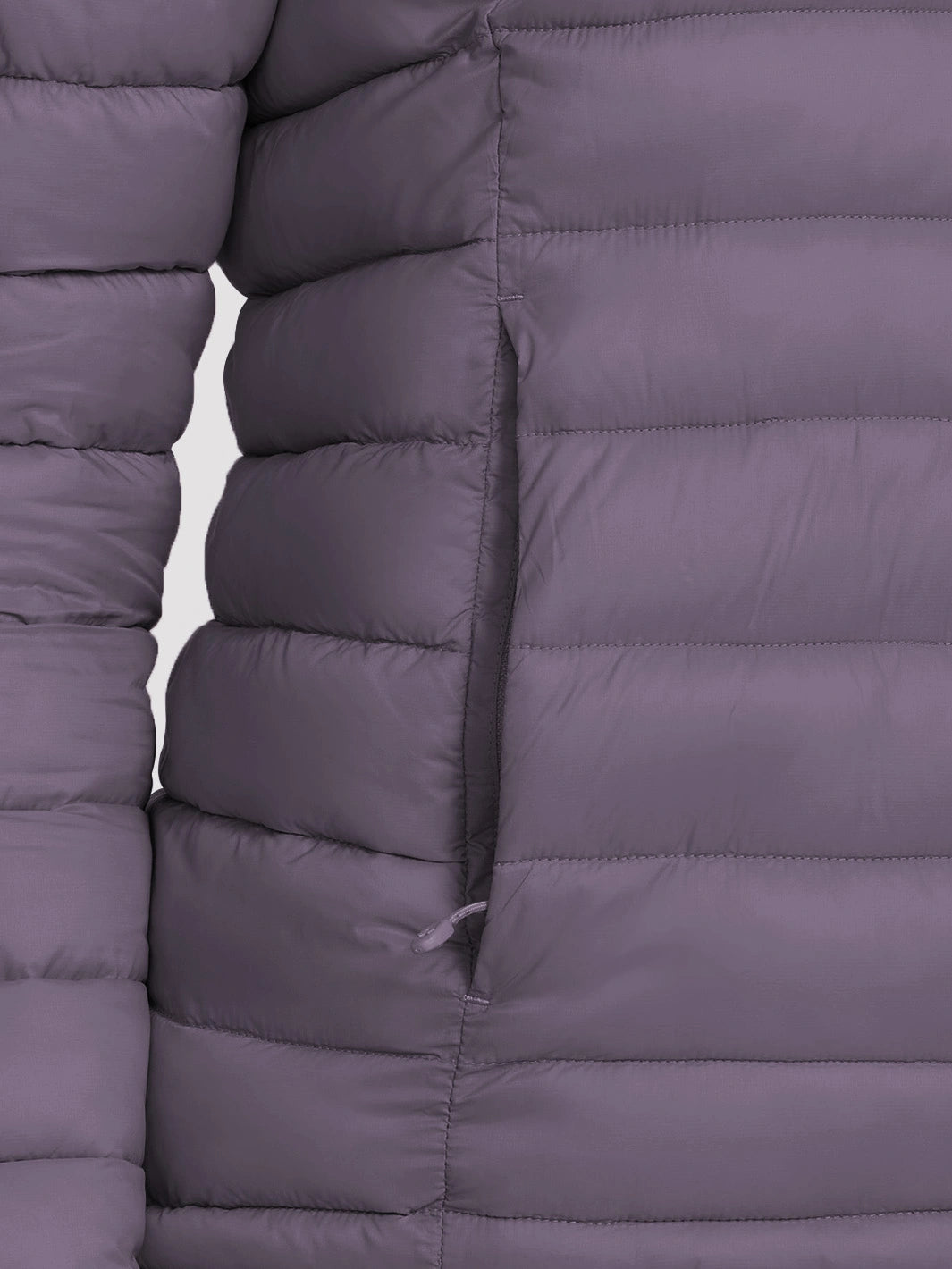 Midnight Purple