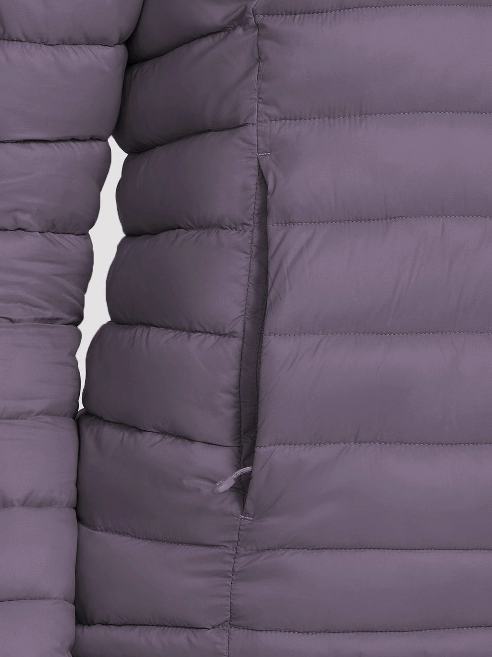 Midnight Purple