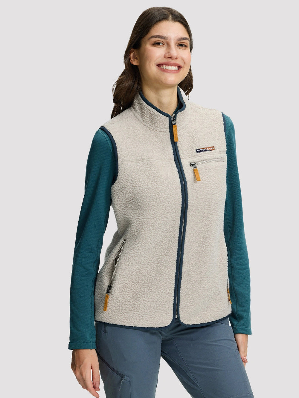 Light Gray