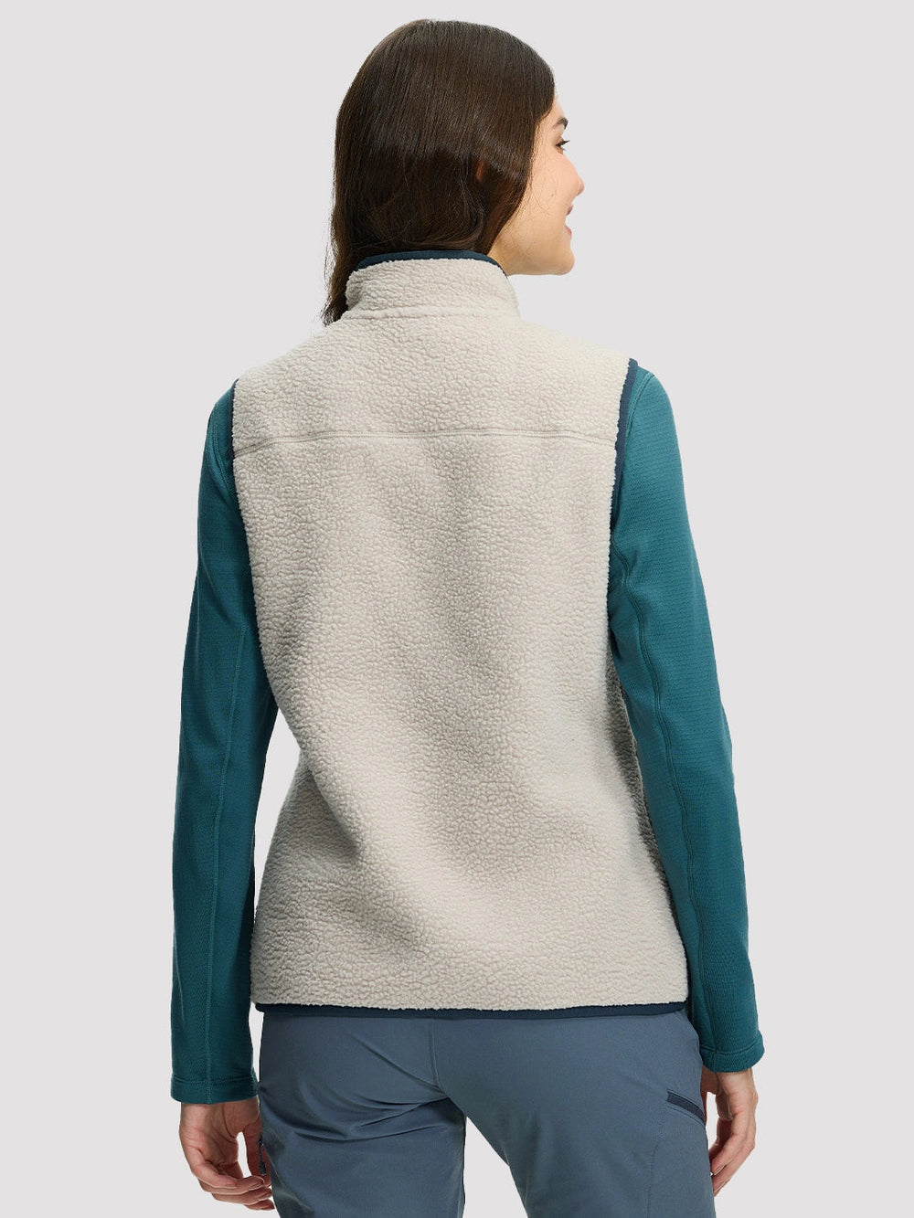 Light Gray