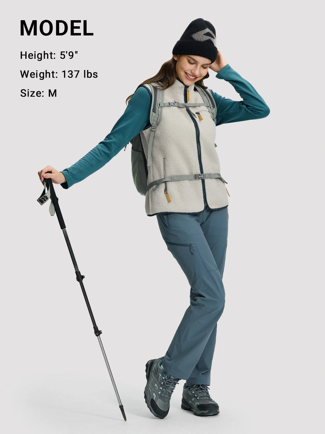 Light Gray