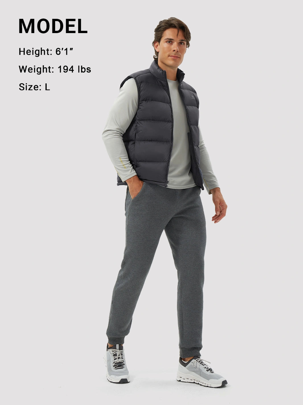 Dark Gray